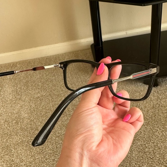 Gucci frames - Picture 10 of 13